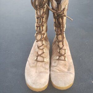 TEVA Winter Boots